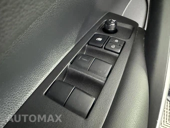 2024 Toyota Corolla Hybrid XLE Sedan - miniatura 39