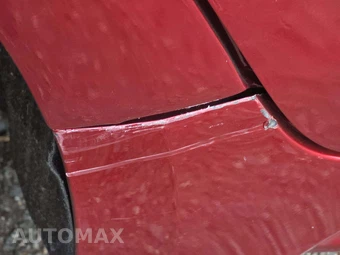 2024 Toyota Corolla LE Sedan - miniatura 24