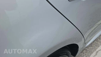2024 Toyota Corolla LE Sedan - miniatura 20