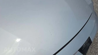 2024 Toyota Corolla LE Sedan - miniatura 22