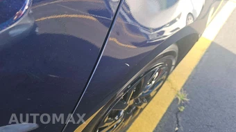 2024 Toyota Corolla LE Sedan - miniatura 23