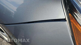 2024 Toyota Corolla LE Sedan - miniatura 22
