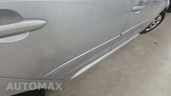 2024 Toyota Corolla LE Sedan - miniatura 29