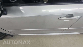 2024 Toyota Corolla LE Sedan - miniatura 32