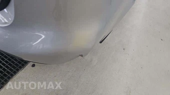 2024 Toyota Corolla LE Sedan - miniatura 33