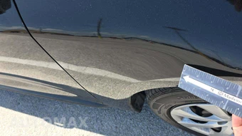 2024 Toyota Corolla LE Sedan - miniatura 27