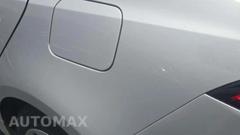 2024 Toyota Corolla LE Sedan - miniatura 26