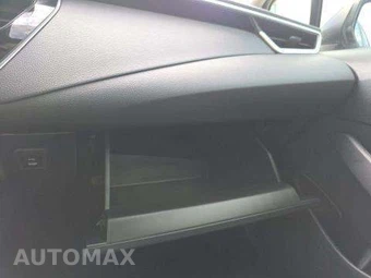 2024 Toyota Corolla LE Sedan - miniatura 28