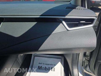 2024 Toyota Corolla LE Sedan - miniatura 19