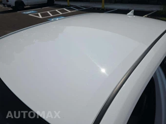 2024 Toyota Corolla LE Sedan - miniatura 12