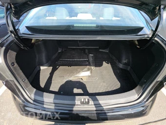 2024 Toyota Corolla LE Sedan - miniatura 16