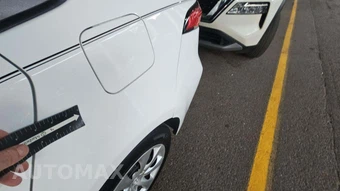 2024 Toyota Corolla LE Sedan - miniatura 23