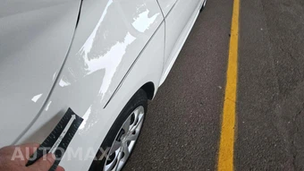 2024 Toyota Corolla LE Sedan - miniatura 27