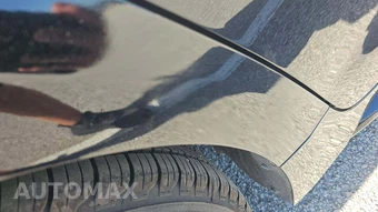 2024 Toyota Corolla LE Sedan - miniatura 28