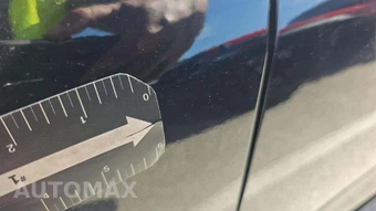 2024 Toyota Corolla LE Sedan - miniatura 40