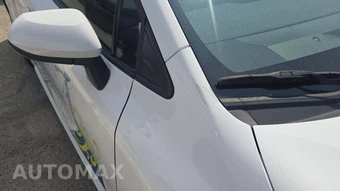 2024 Toyota Corolla LE Sedan - miniatura 22
