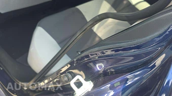2024 Toyota Corolla LE Sedan - miniatura 22