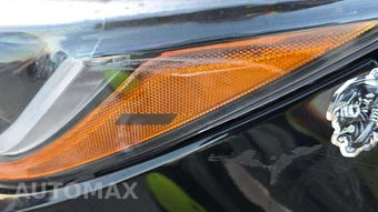 2024 Toyota Corolla LE Sedan - miniatura 21