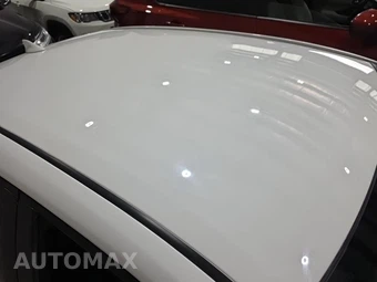 2024 Toyota Corolla LE Sedan - miniatura 18