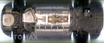2024 Toyota Corolla LE Sedan - miniatura 19