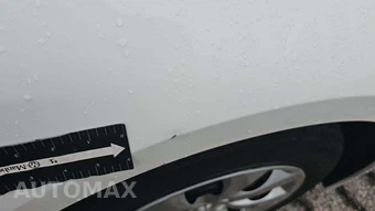 2024 Toyota Corolla LE Sedan - miniatura 24
