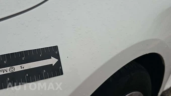 2024 Toyota Corolla LE Sedan - miniatura 29