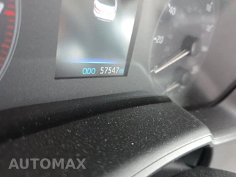 2024 Toyota Corolla LE Sedan - miniatura 12