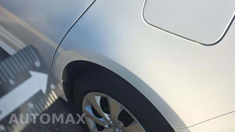 2024 Toyota Corolla LE Sedan - miniatura 22
