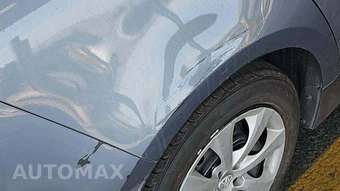 2024 Toyota Corolla LE Sedan - miniatura 24