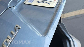 2024 Toyota Corolla LE Sedan - miniatura 30
