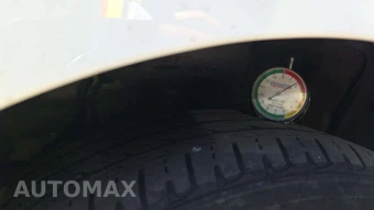 2024 Toyota Corolla LE Sedan - miniatura 24