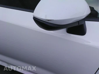 2024 Toyota Corolla LE Sedan - miniatura 35