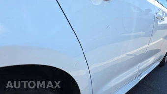 2024 Toyota Corolla LE Sedan - miniatura 37