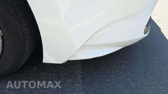 2024 Toyota Corolla LE Sedan - miniatura 45