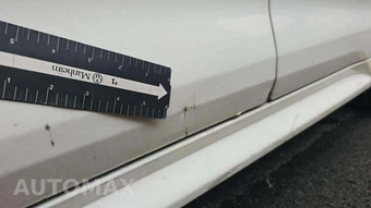 2024 Toyota Corolla LE Sedan - miniatura 20