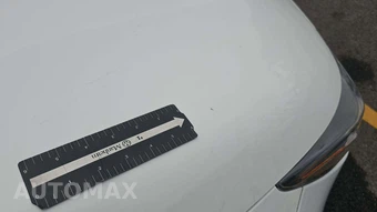 2024 Toyota Corolla LE Sedan - miniatura 33