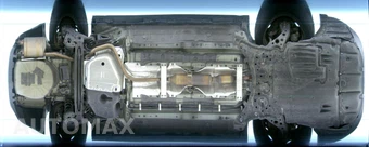 2024 Toyota Corolla LE Sedan - miniatura 25