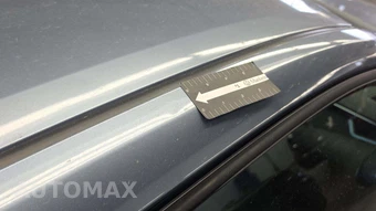 2024 Toyota Corolla LE Sedan - miniatura 28