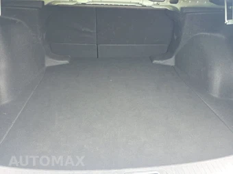 2024 Toyota Corolla LE Sedan - miniatura 23