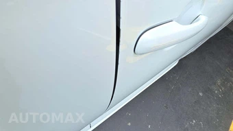 2024 Toyota Corolla LE Sedan - miniatura 37