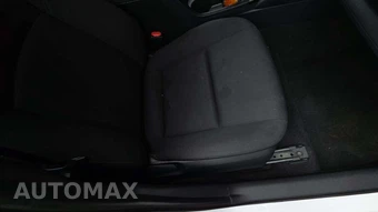 2024 Toyota Corolla LE Sedan - miniatura 41