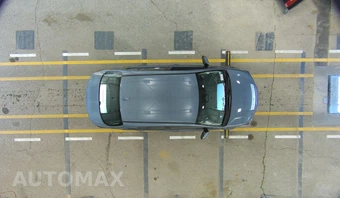 2024 Toyota Corolla LE Sedan - miniatura 18