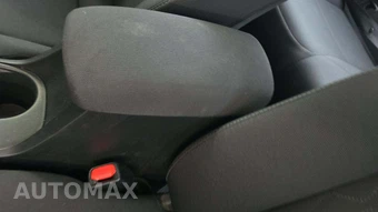 2024 Toyota Corolla LE Sedan - miniatura 34