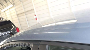 2024 Toyota Corolla LE Sedan - miniatura 38