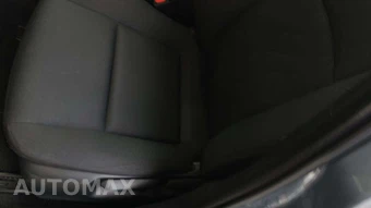 2024 Toyota Corolla LE Sedan - miniatura 42