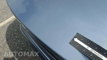 2024 Toyota Corolla LE Sedan - miniatura 23