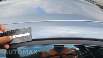 2024 Toyota Corolla LE Sedan - miniatura 25