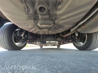 2024 Toyota Corolla LE Sedan - miniatura 12