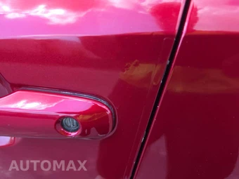 2024 Toyota Corolla LE Sedan - miniatura 21