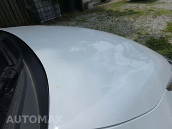 2024 Toyota Corolla LE Sedan - miniatura 25